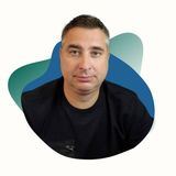 Дмитрий Орлов