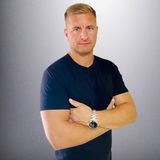 Красава в недвижимости