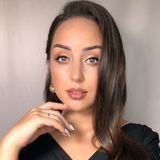 Таня Казакова