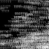 пресвятой иоан