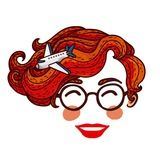 Liya Smekun Лия Смекун