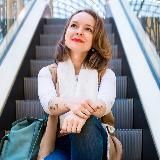 Про бизнес, деньги и маркетинг