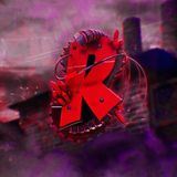 Royce | официальный канал