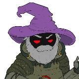 Солнцеликий