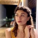 Елена Макк и критическое мышление