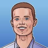 Рассказ Pro ‍