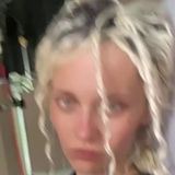 Катя Дакука