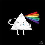 абиблиофобия