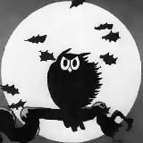 Желтая книга