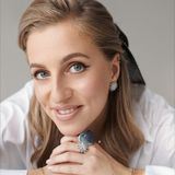 Полина Цветкова 