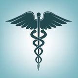 Дневник Врача