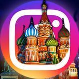 moscow_live_007