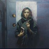 Рита АлтайЗнания и Будущее