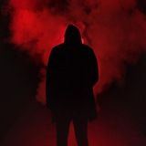 Иллюзии эйфории