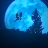 Планета обезьян