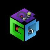 GDDiary - Дневник разработчика