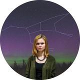 Маша и Медведица