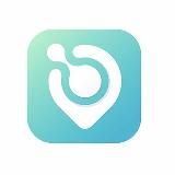 Geomarketing - блог про привлечение клиентов с онлайн-карт