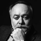 Бородатый друг твоей мамы