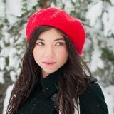 Рубрика от тёти Светы