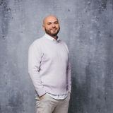  Капустин говорит 