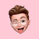 Берлога Лэя