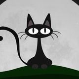 Вознесенская