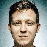 Роман с аналитикой