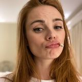 Даша Лебедева