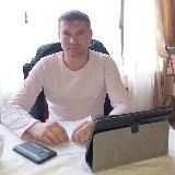 Рома Псайкер