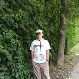 ЖИЗНЬ В СТИХАХ И... Геннадий Драганов