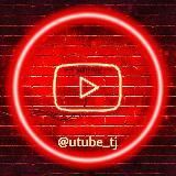 ❤︎ Youtube TJ ❤︎ | Видео заказ