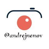 @andrejnemov