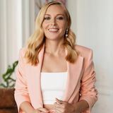 ProКлиентский Сервис