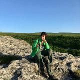 Взрослые дети