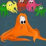 Скучнейший семьянин