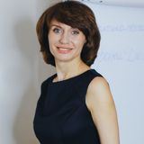 Memorial_consultation