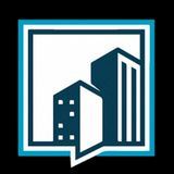 ЖК Прайм Тайм