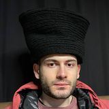 Артемий Артурович