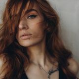 Раужеваговориттихо БРОВИ.КОФЕ.ЛЮБОВЬ