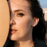 Вокальные диалоги Надежды Толстой