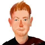 Илюх, а скинь в личку