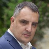 Ганущин (official)