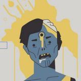 Грабля Марчукова