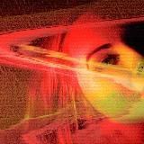 расскажи мне всю хуйню