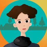 КАМЕРА ОПЕРАТОРА