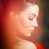 Королева Элина