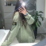 шелест вещает