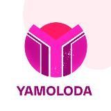 МОЛОДЕЮ НА ГЛАЗАХ