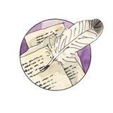 КОПИЛОЧКА АВТОРА